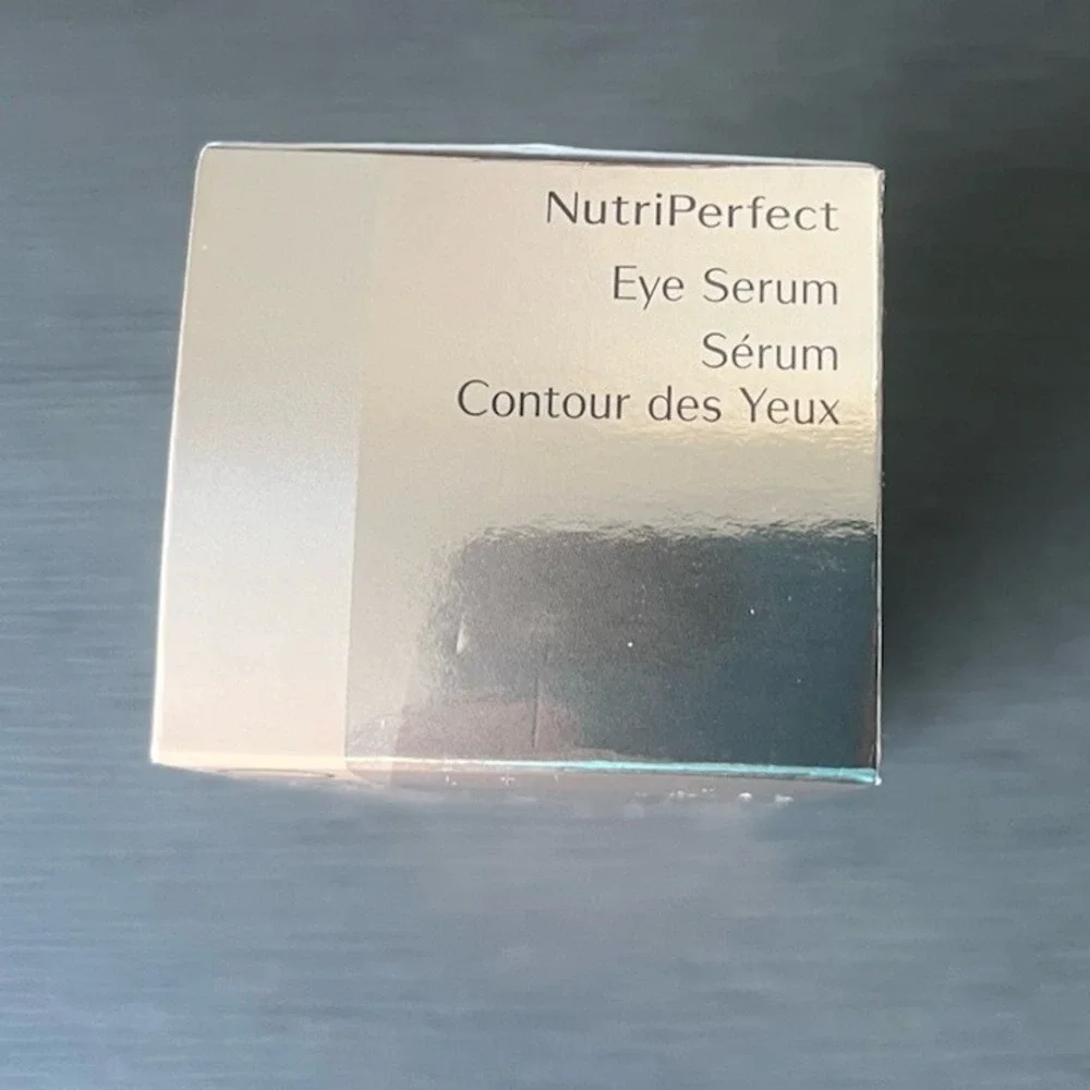 Shiseido Benefiance NutriPerfect Eye‎ Serum 15 ml. Eye Serum